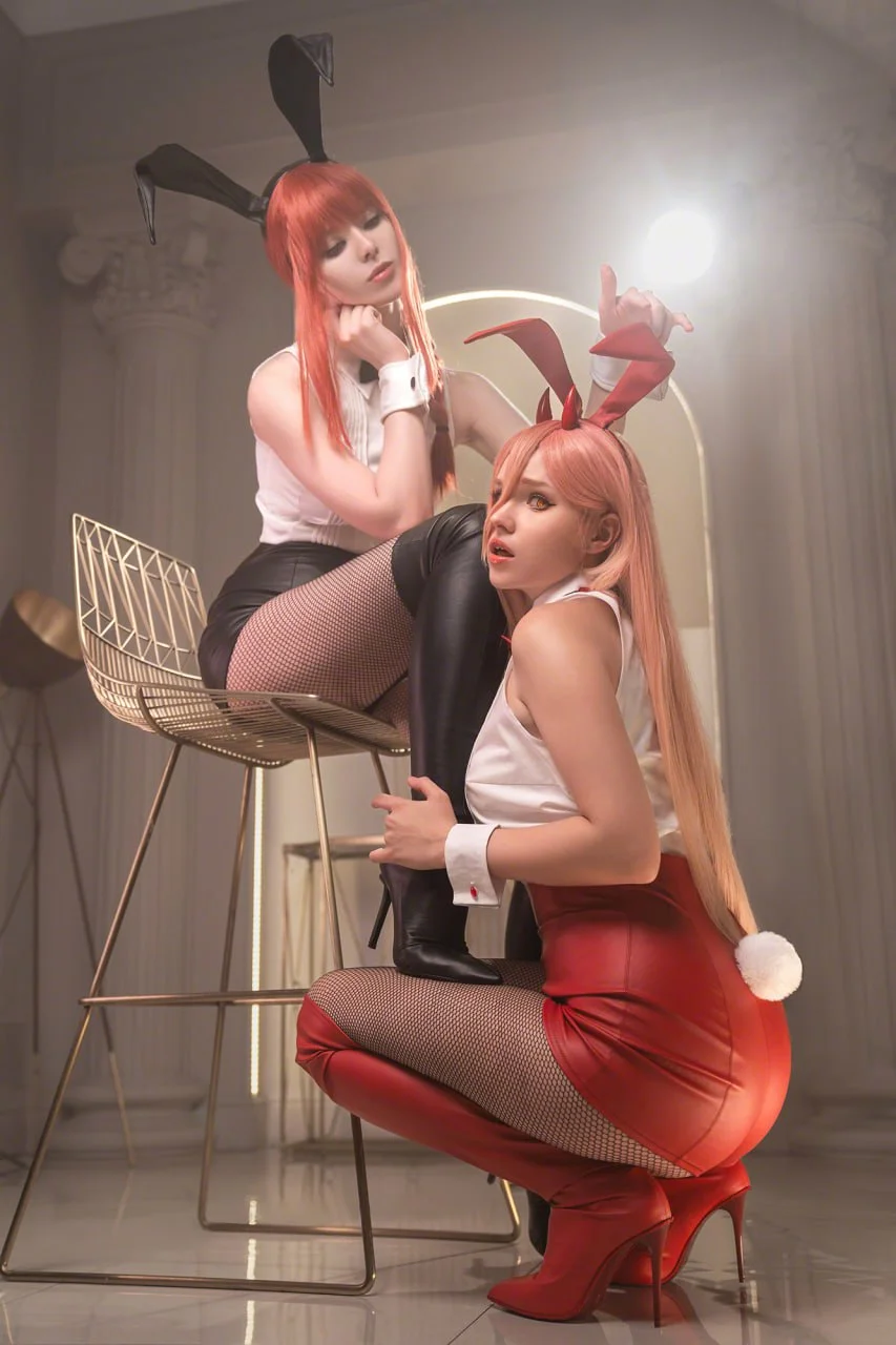 Coser Photo Image No.872