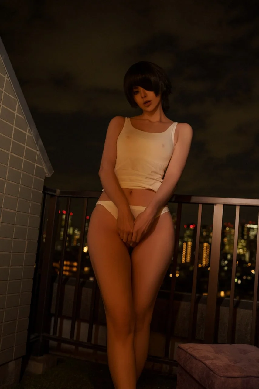 Coser Photo Image No.474