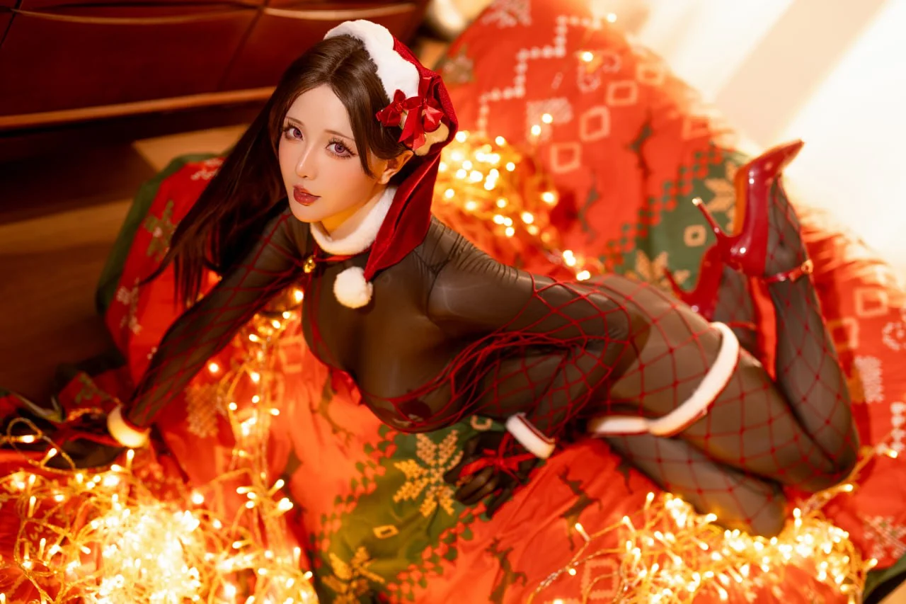 Coser Photo Image No.339