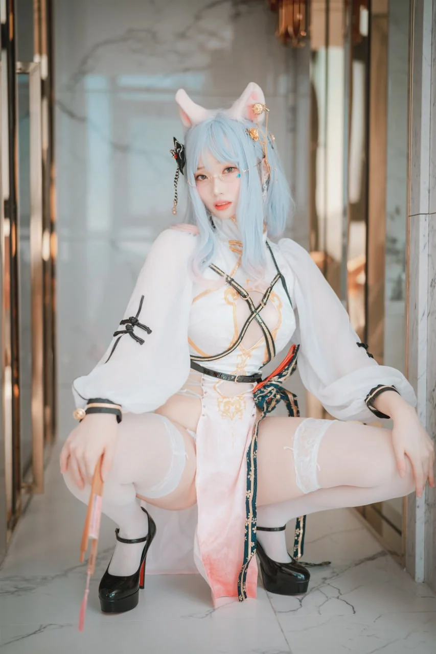 Coser Photo Image No.145