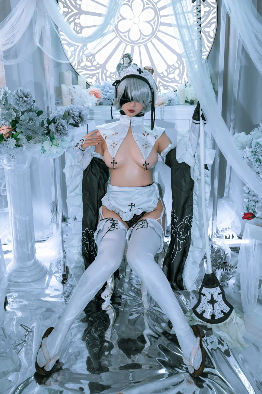 Coser Photo Image No.741