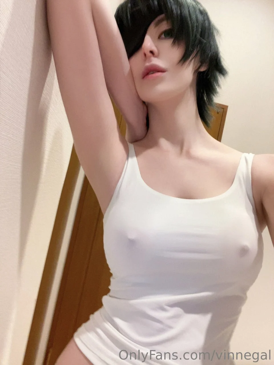 Coser Photo Image No.847