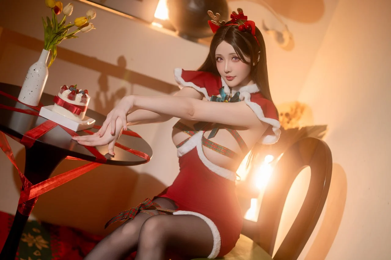 Coser Photo Image No.395
