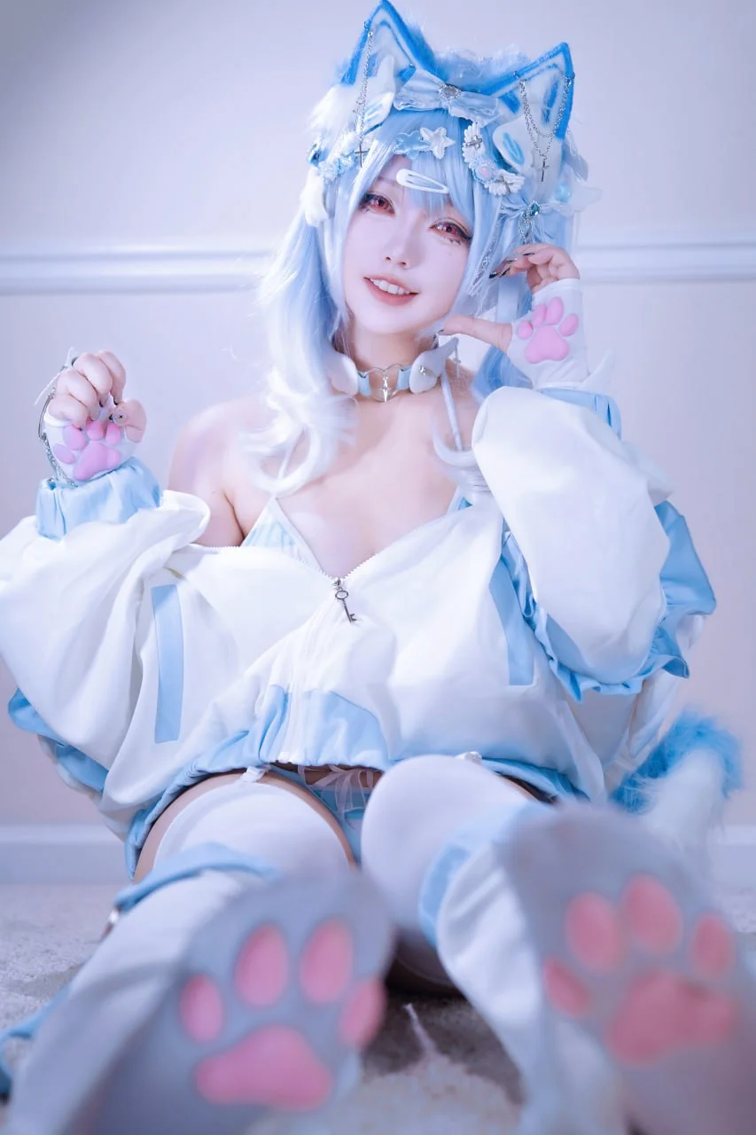 Coser Photo Image No.335