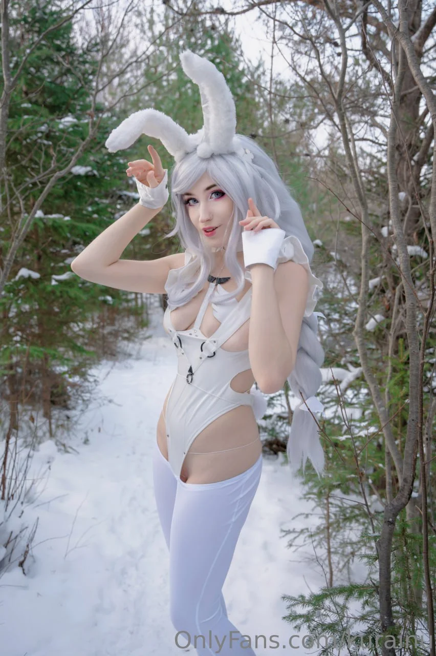 Coser Photo Image No.12