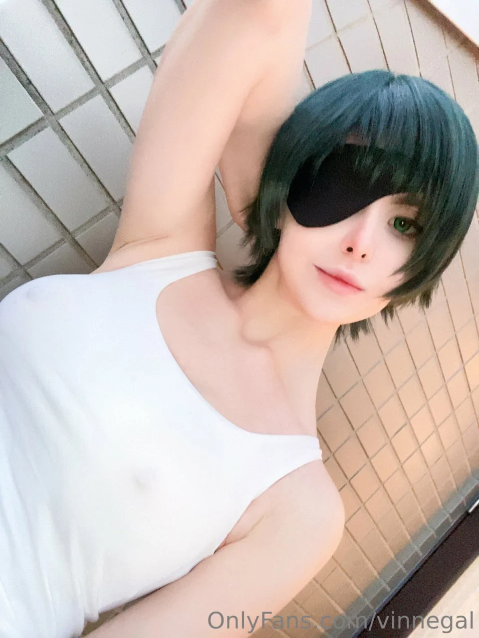 Coser Photo Image No.691