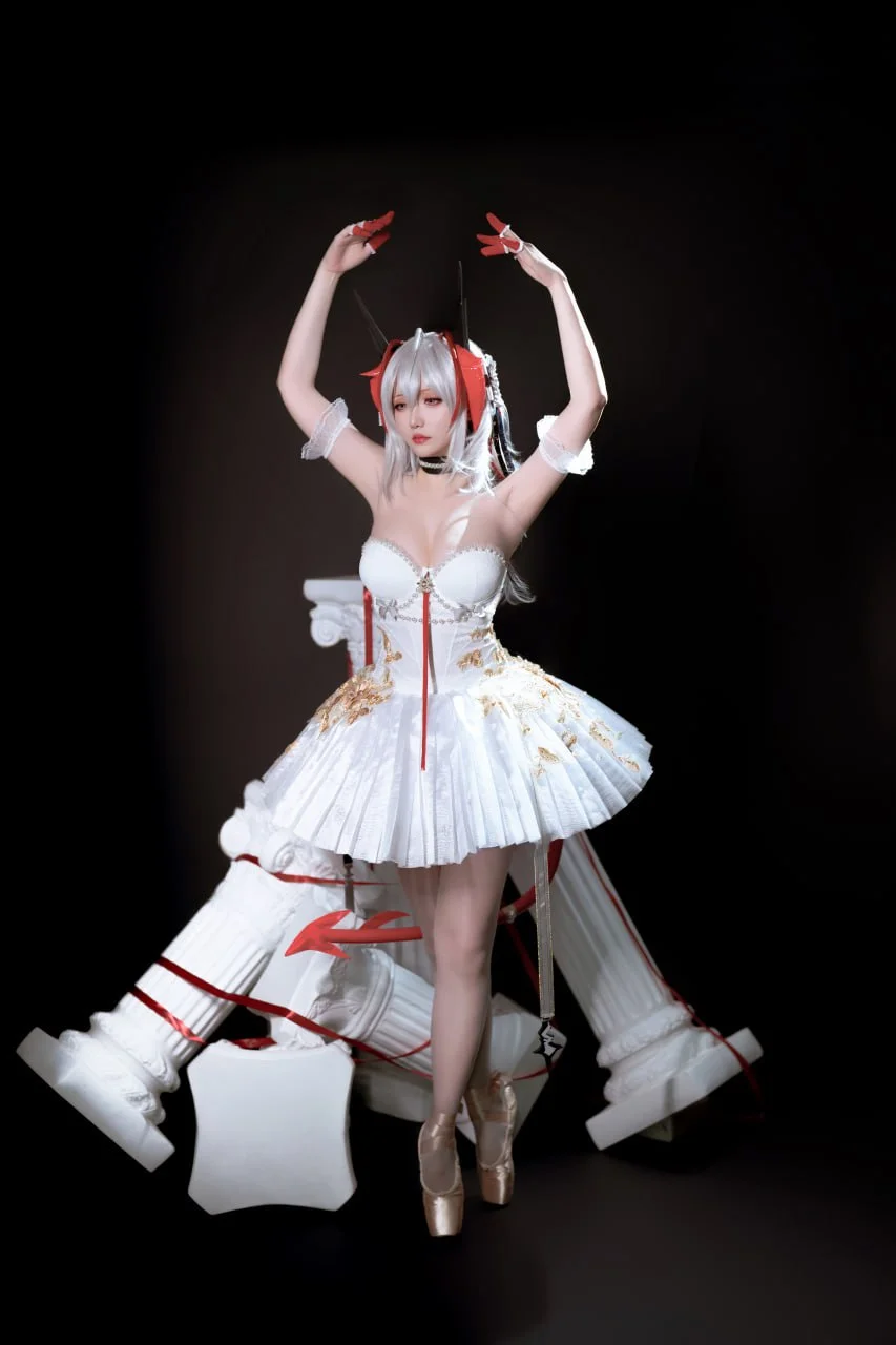Coser Photo Image No.793