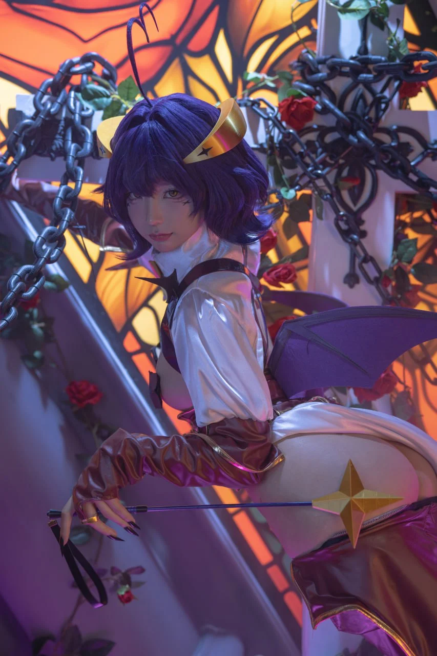 Coser Photo Image No.466
