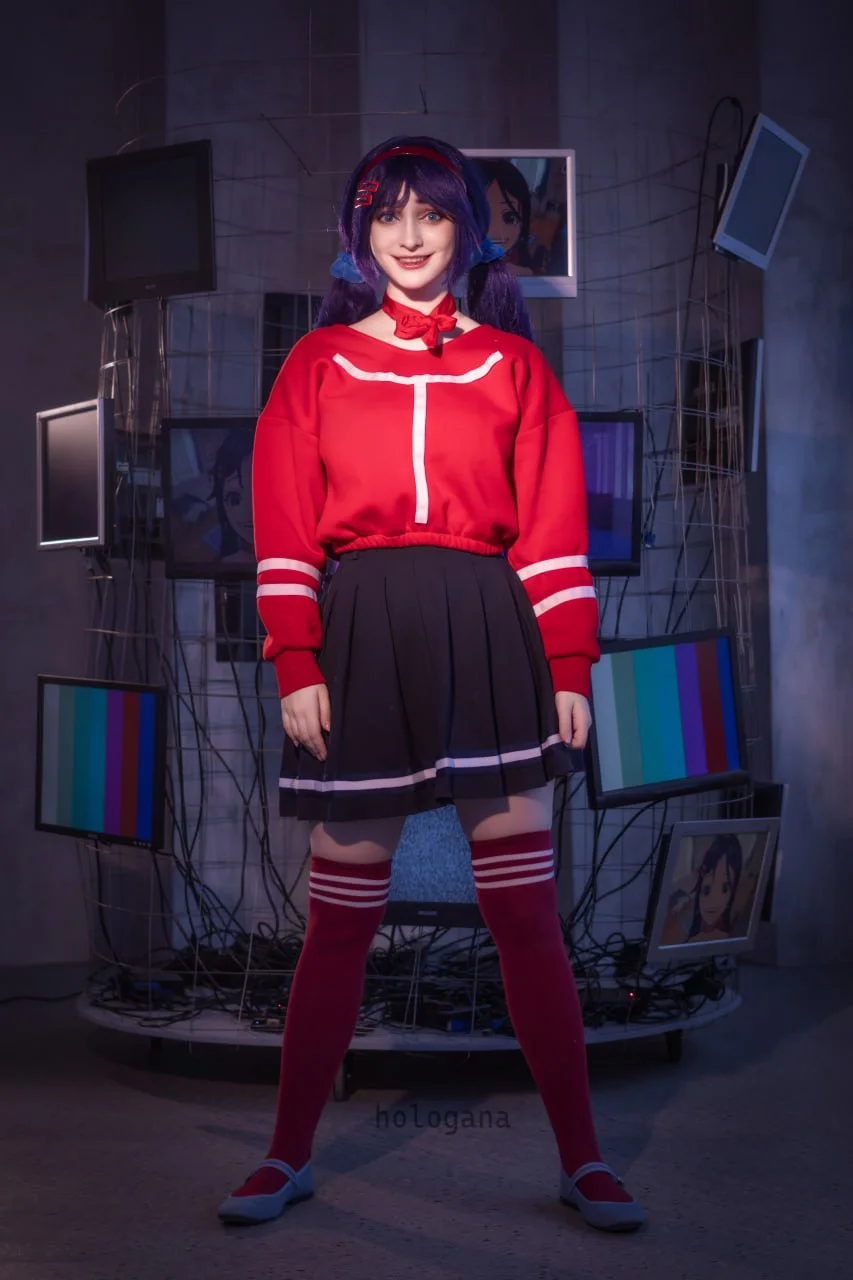 Coser Photo Image No.500