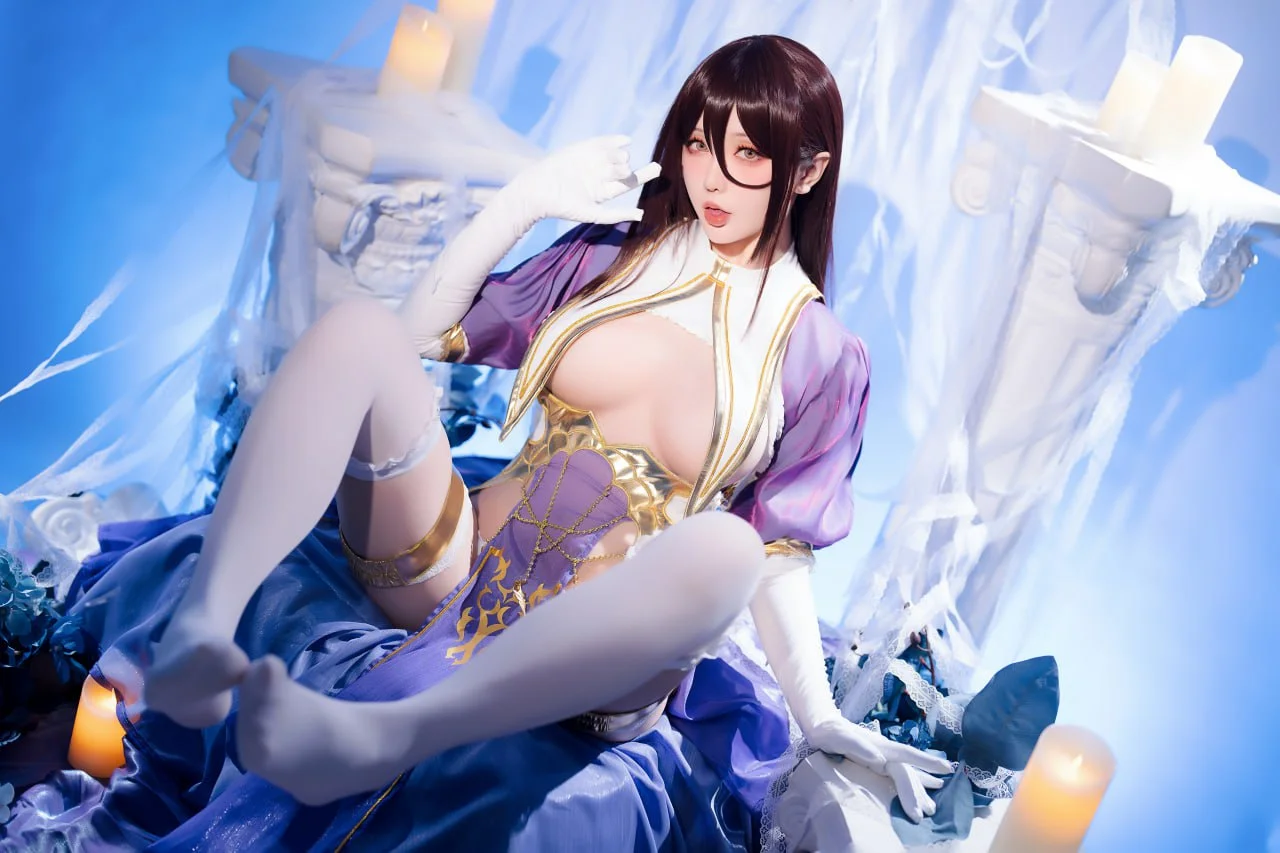 Coser Photo Image No.750