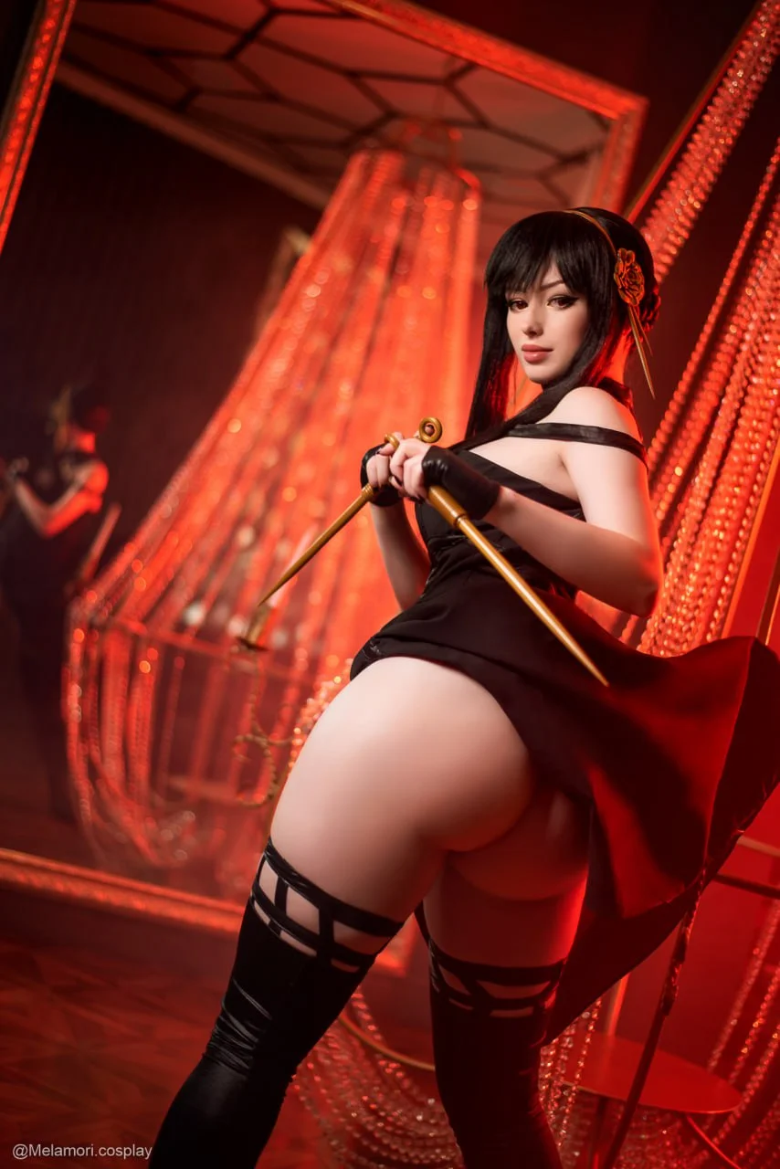 Coser Photo Image No.126