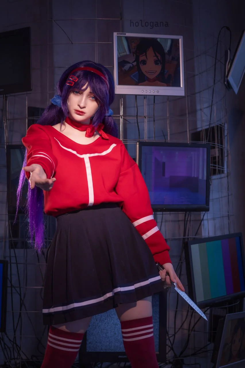 Coser Photo Image No.190