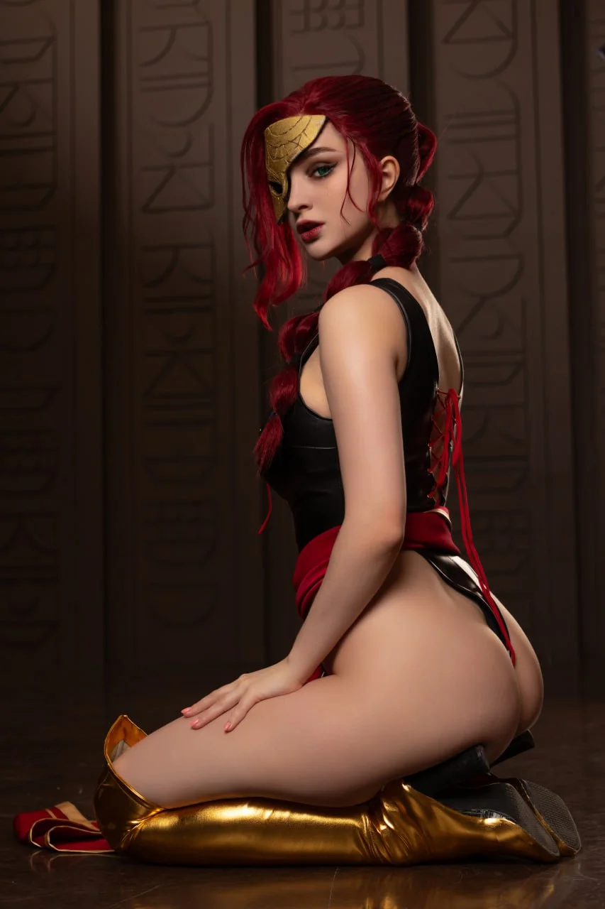 Coser Photo Image No.432