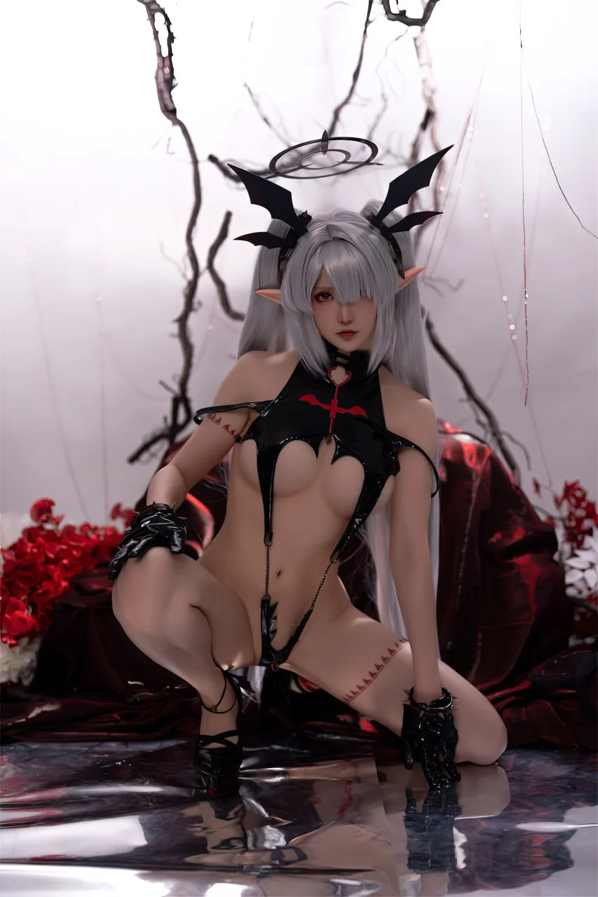 Coser Photo Image No.717