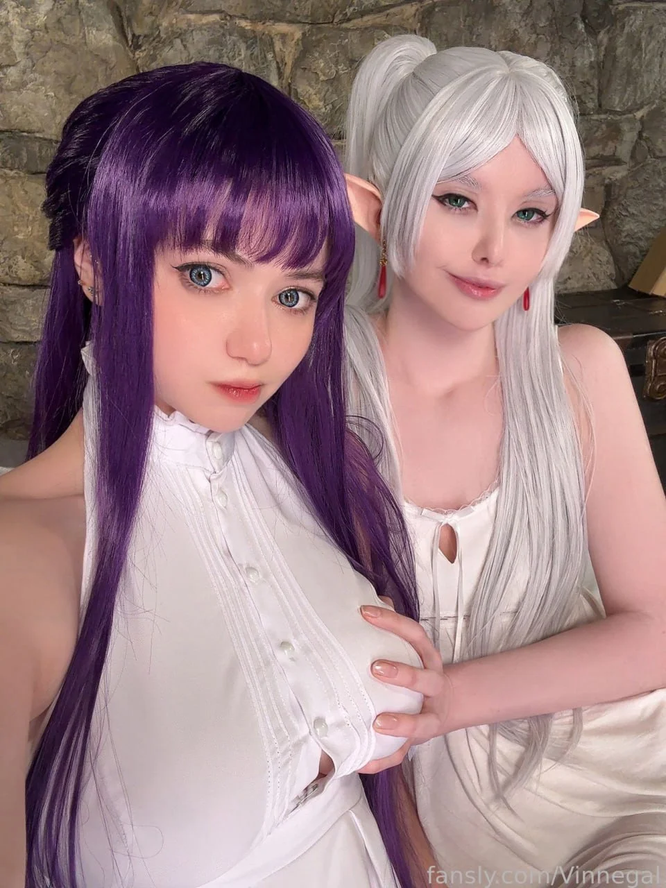 Coser Photo Image No.578