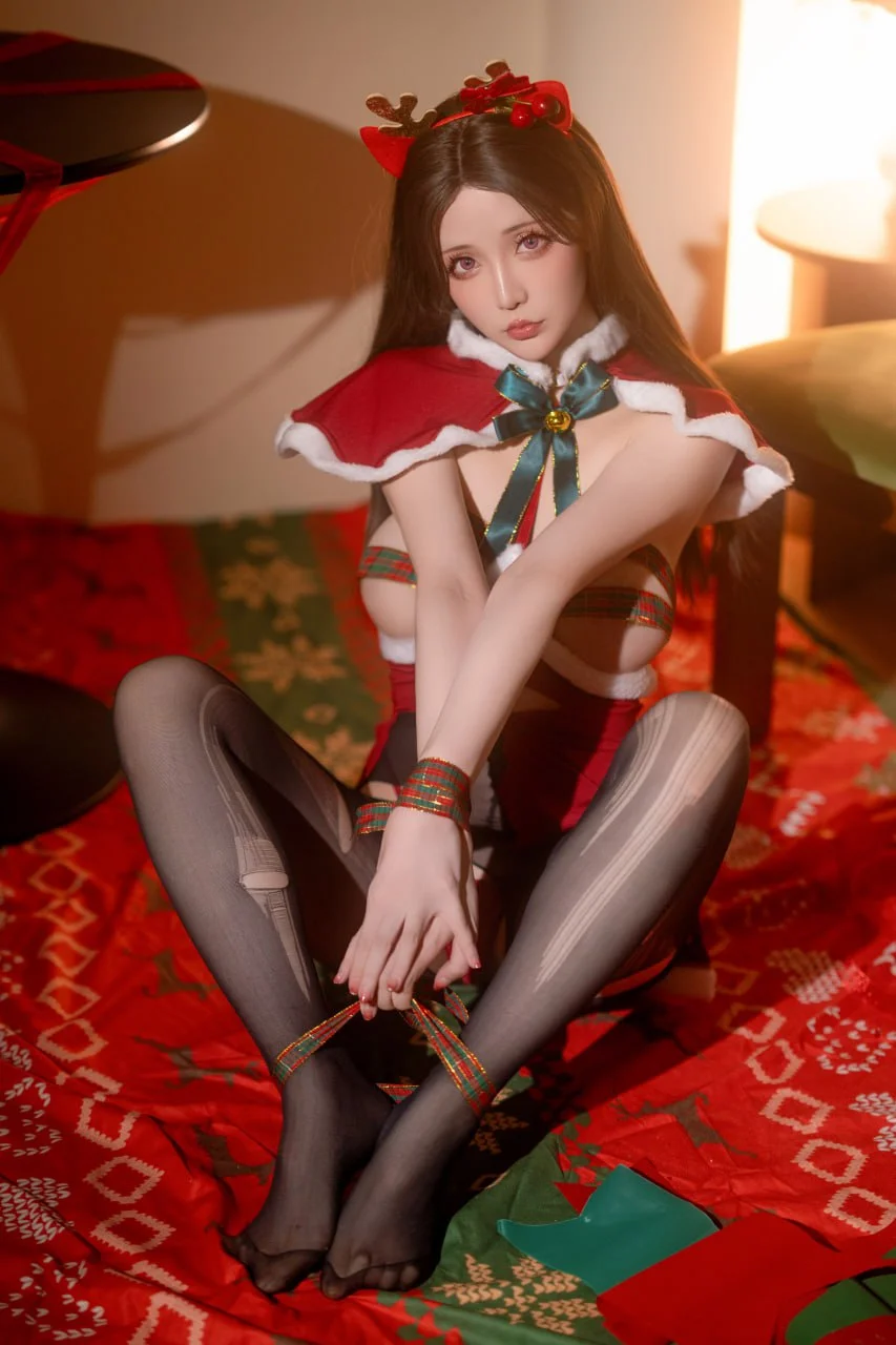 Coser Photo Image No.940