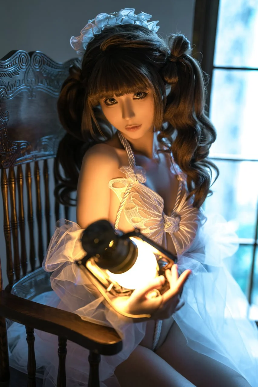 Coser Photo Image No.158