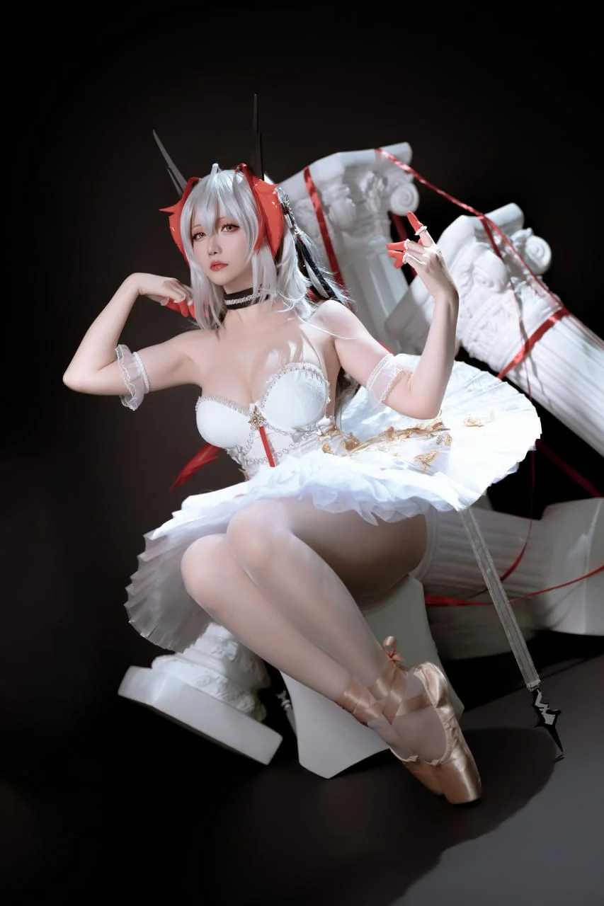 Coser Photo Image No.851