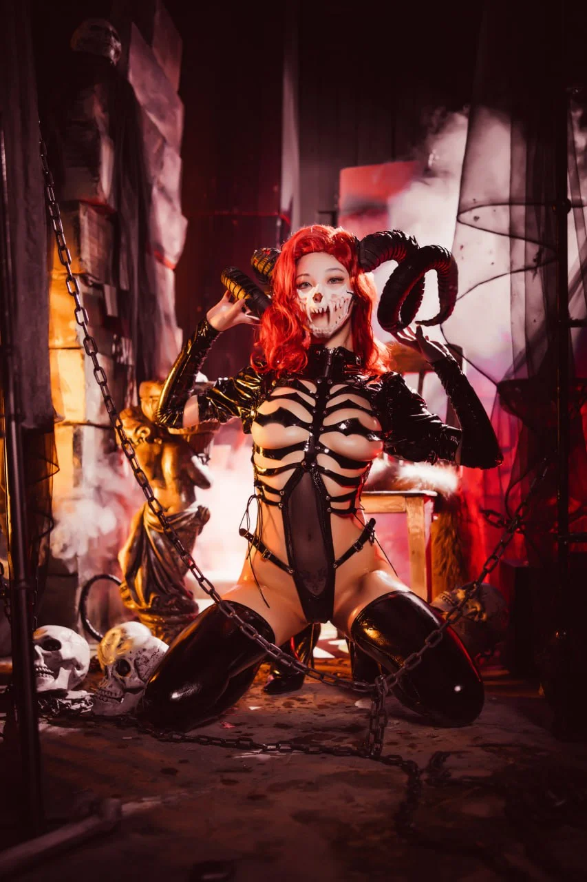 Coser Photo Image No.660