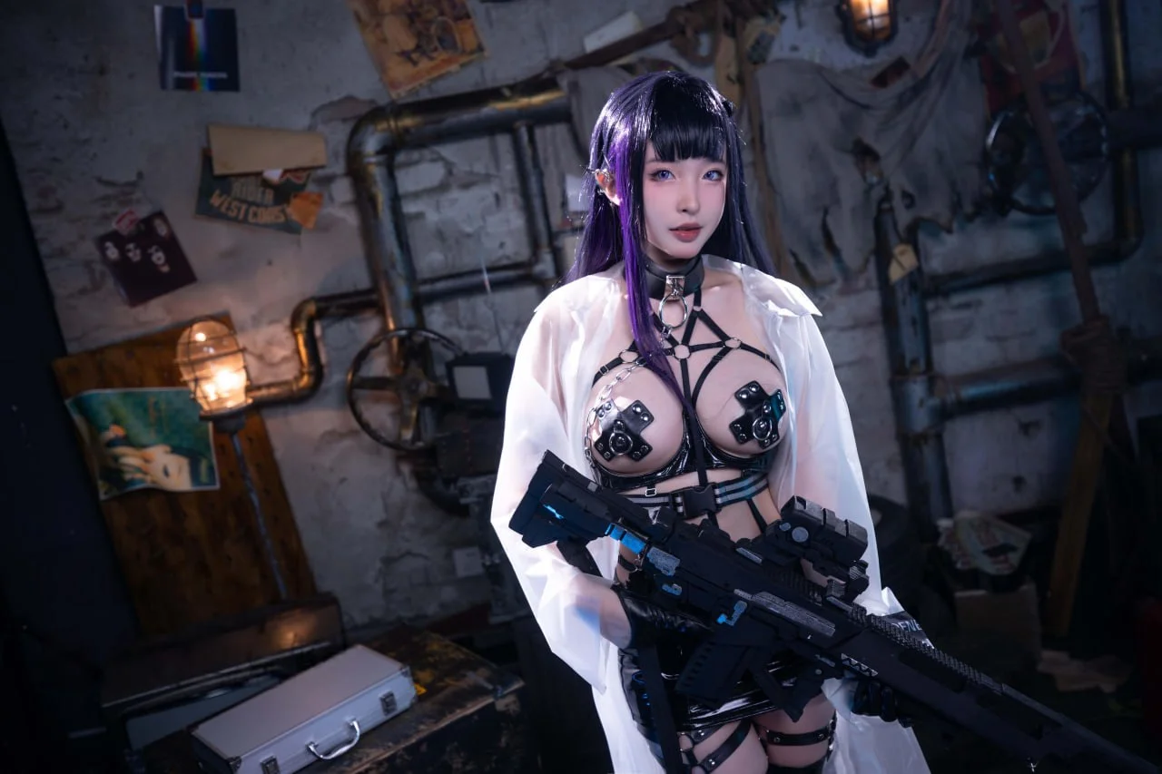 Coser Photo Image No.972