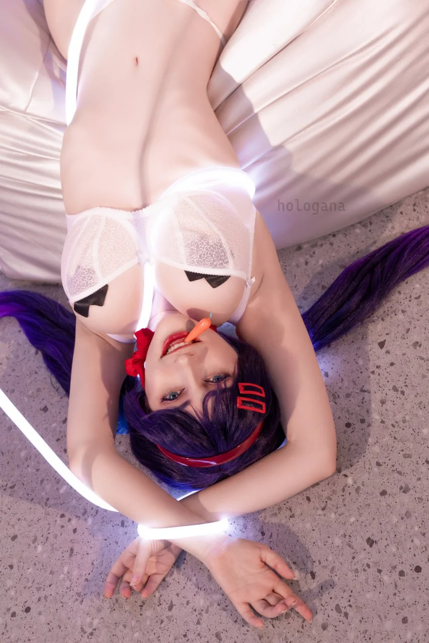Coser Photo Image No.296