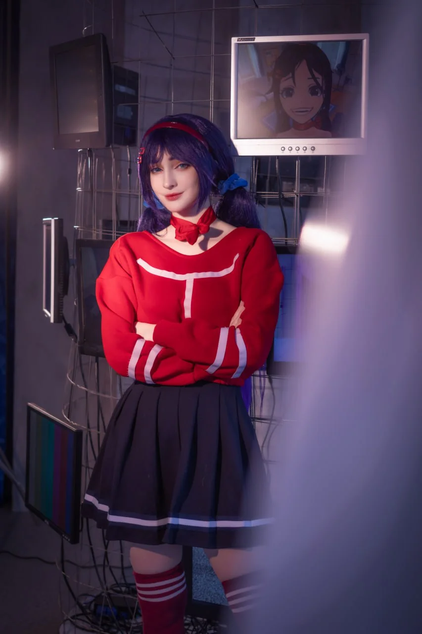 Coser Photo Image No.483