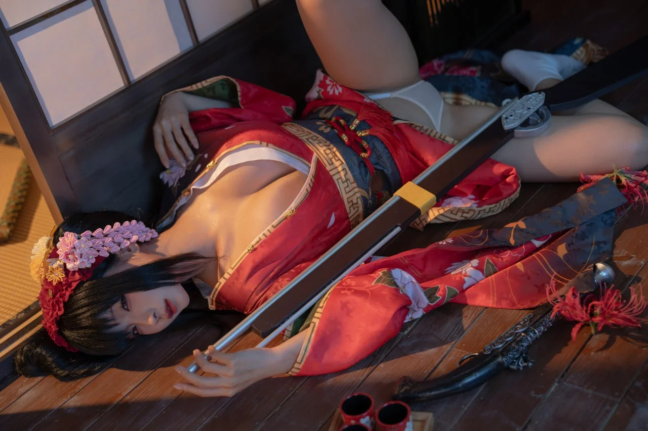 Coser Photo Image No.476