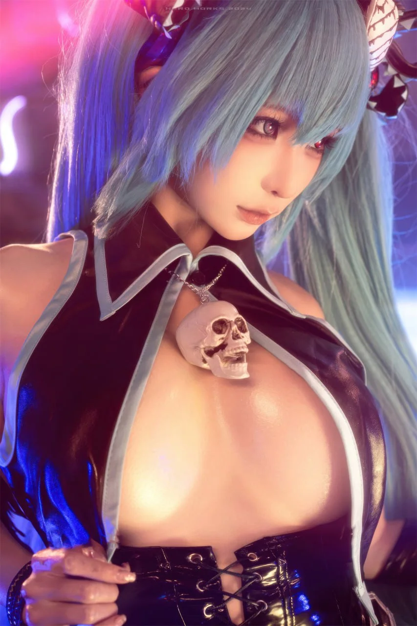Coser Photo Image No.633
