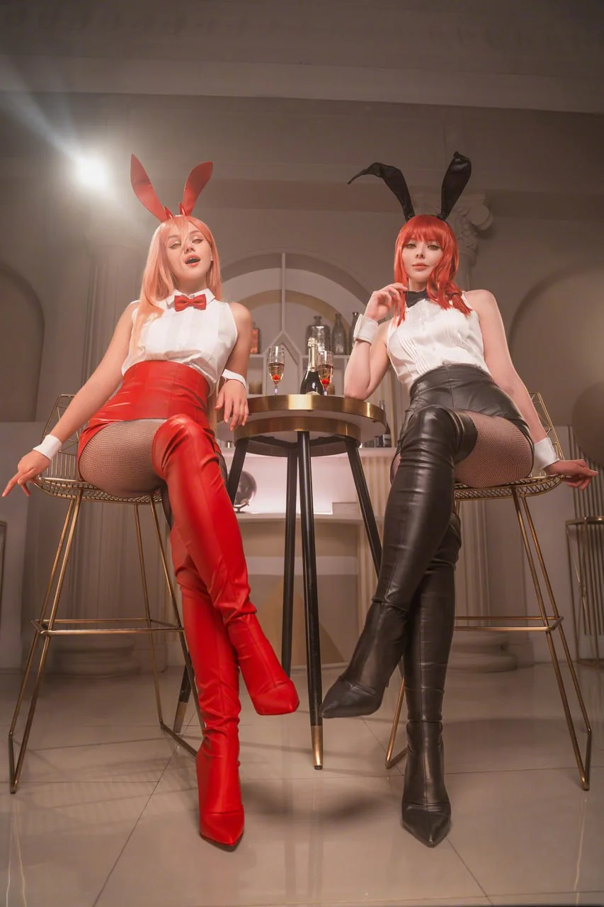 Coser Photo Image No.817