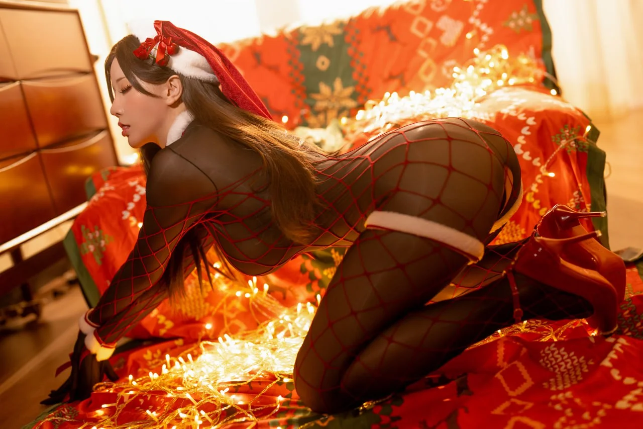 Coser Photo Image No.868
