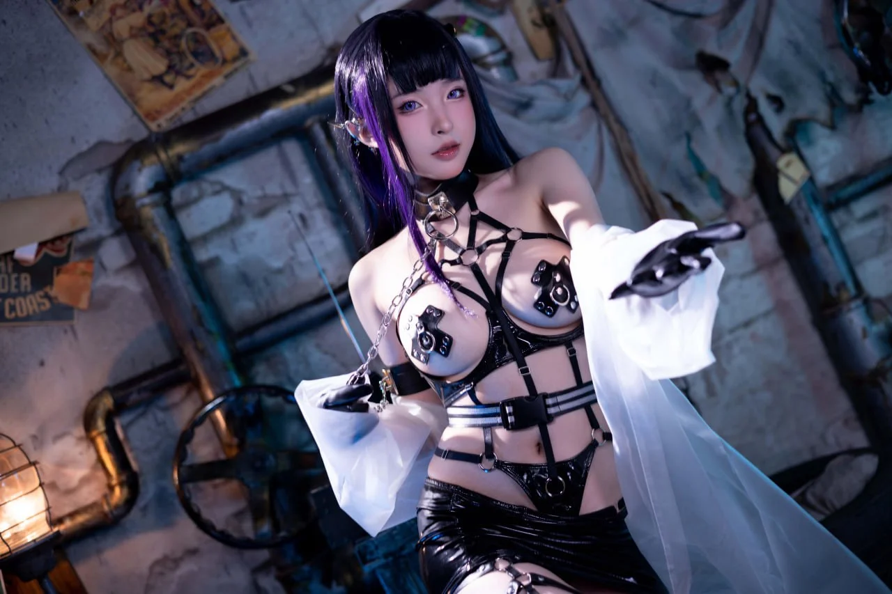 Coser Photo Image No.99