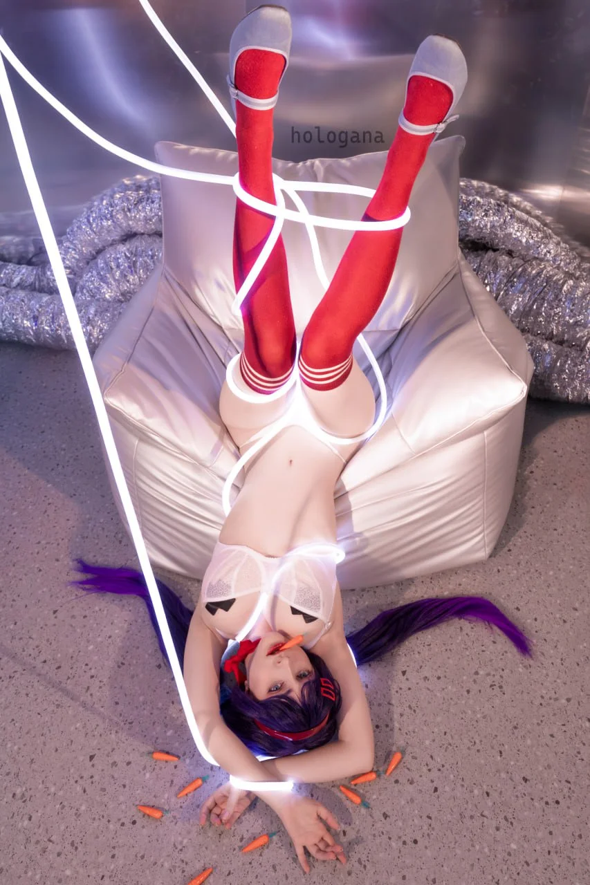 Coser Photo Image No.997