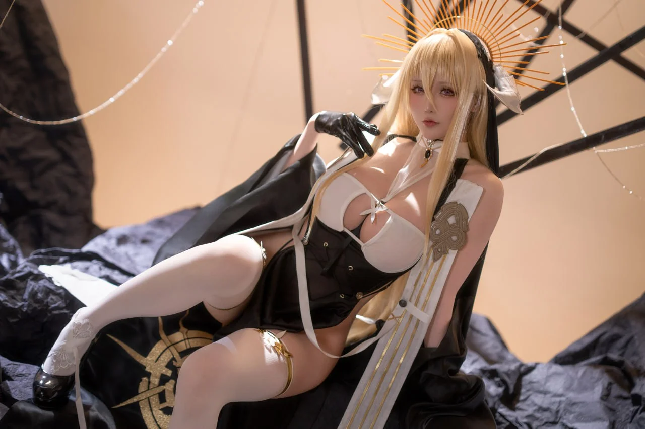 Coser Photo Image No.143