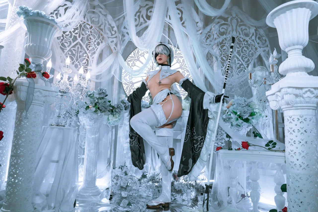 Coser Photo Image No.803