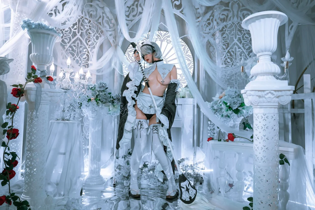 Coser Photo Image No.735