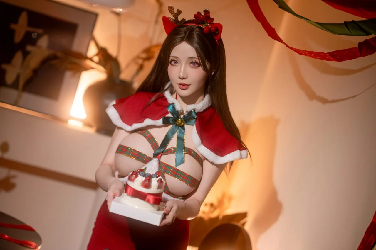 Coser Photo Image No.956