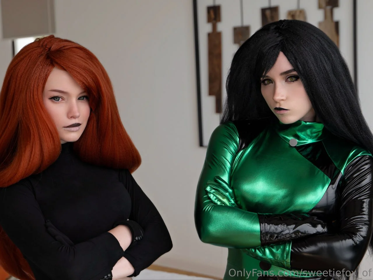 Coser Photo Image No.834