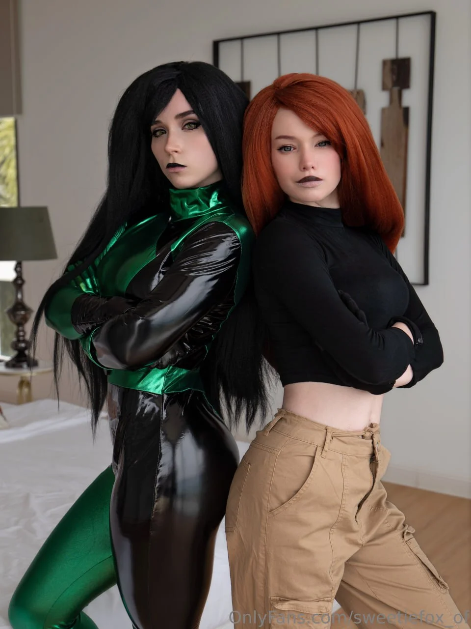 Coser Photo Image No.536