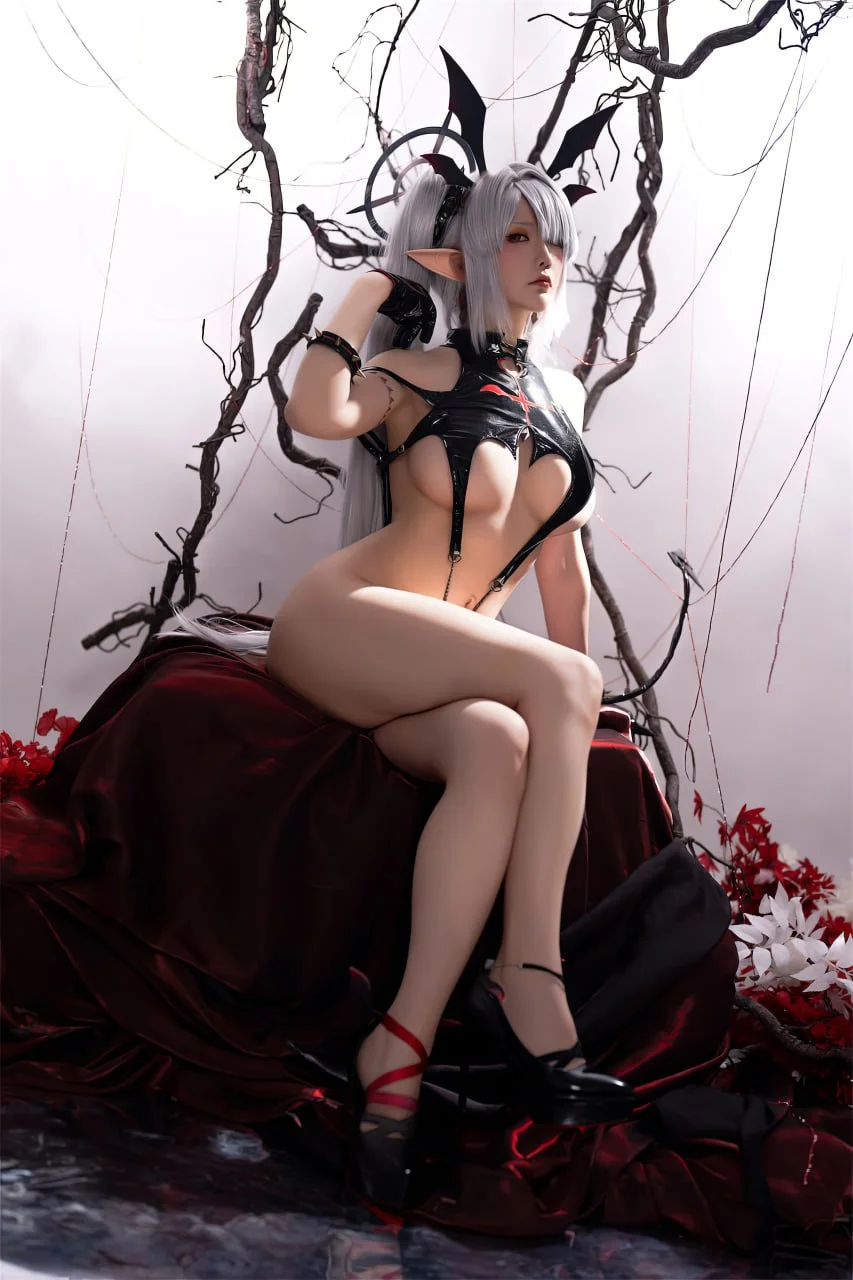 Coser Photo Image No.874