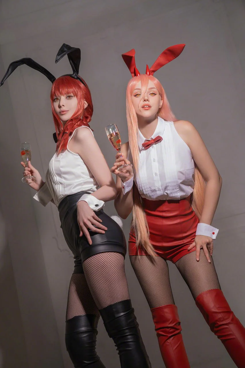 Coser Photo Image No.800