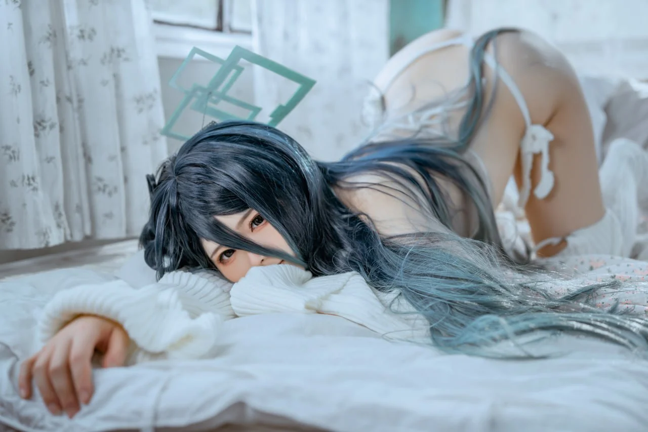 Coser Photo Image No.669