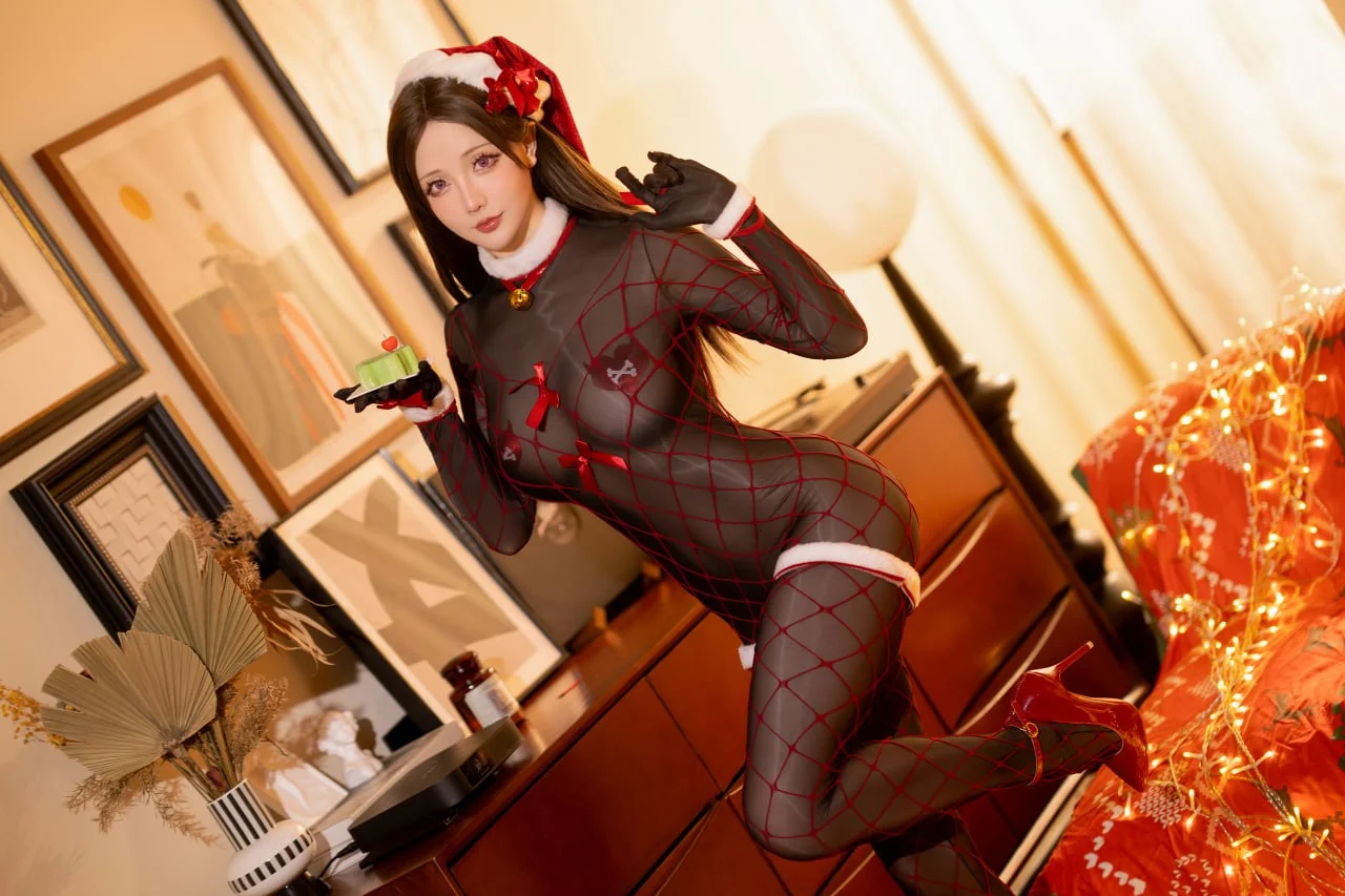 Coser Photo Image No.1