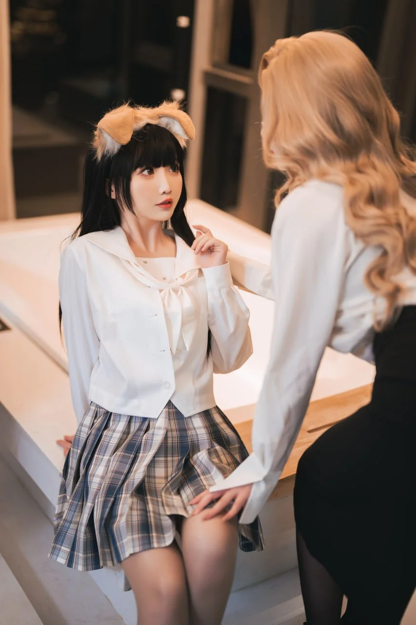 Coser Photo Image No.1779