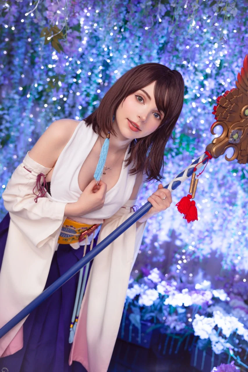 Coser Photo Image No.1178