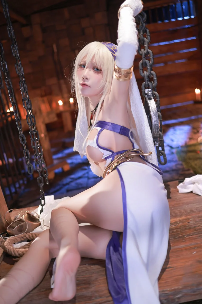 Coser Photo Image No.1719