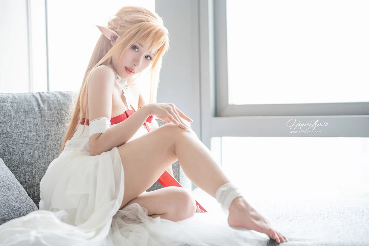 Coser Photo Image No.1255