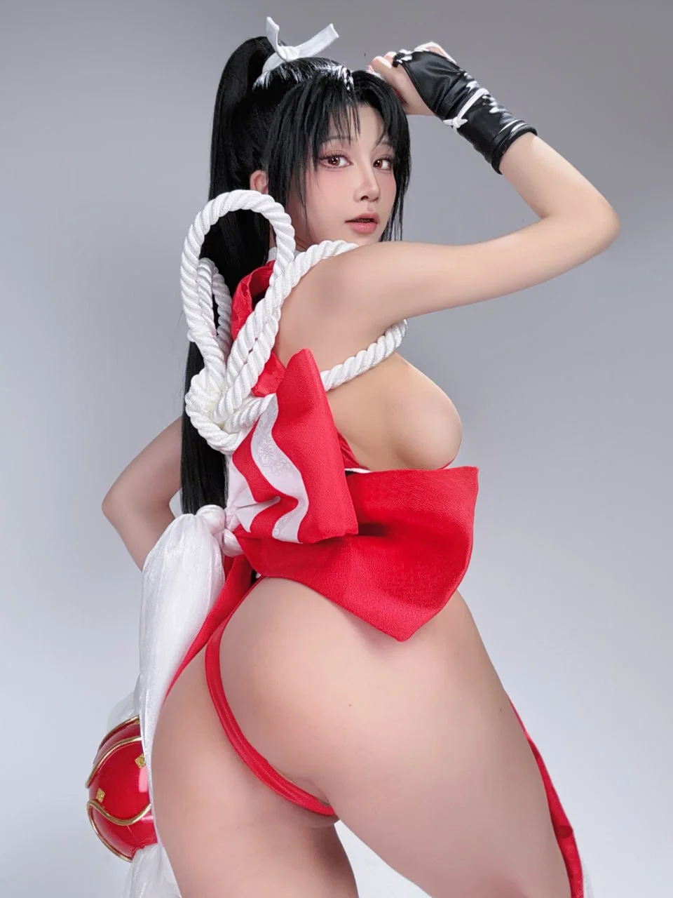 Coser Photo Image No.1542