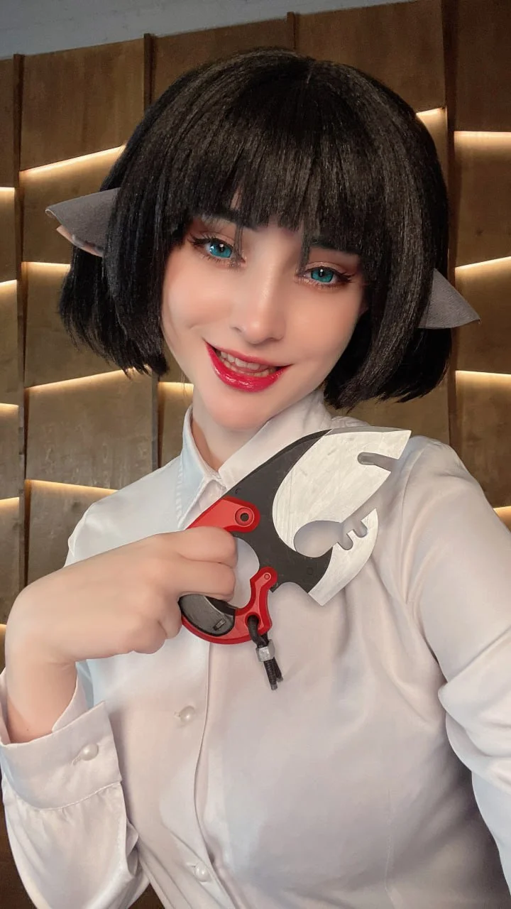 Coser Photo Image No.1088