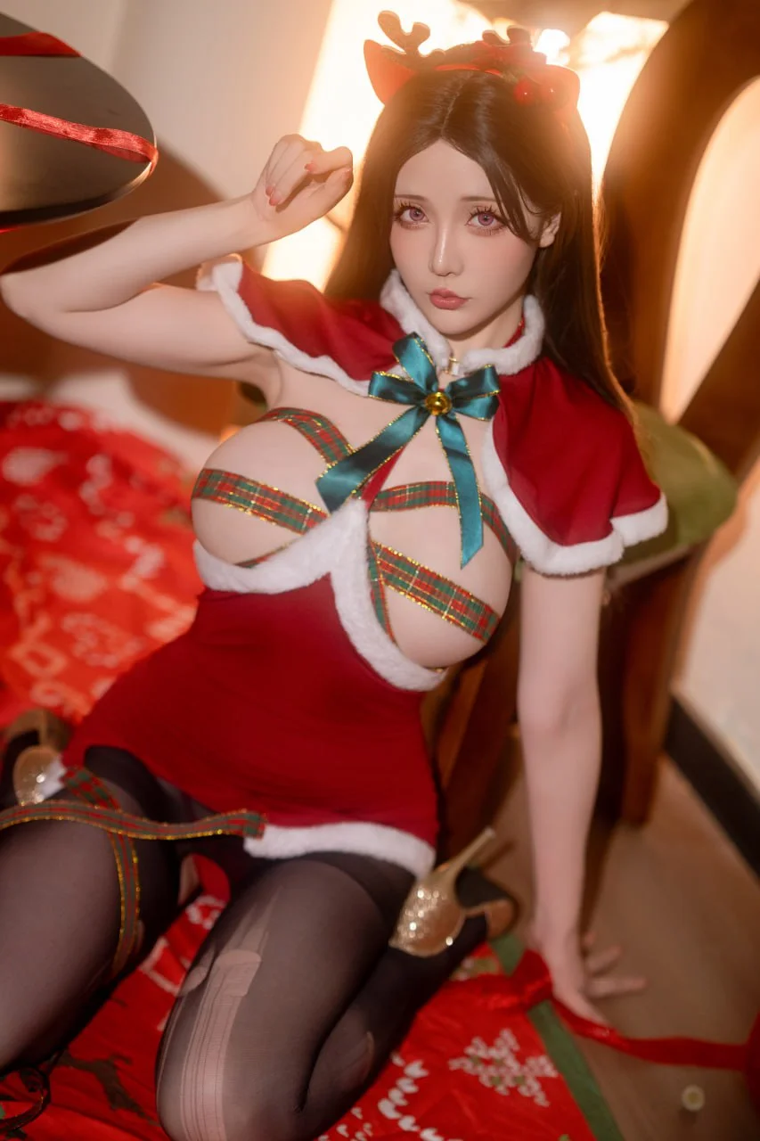 Coser Photo Image No.1281