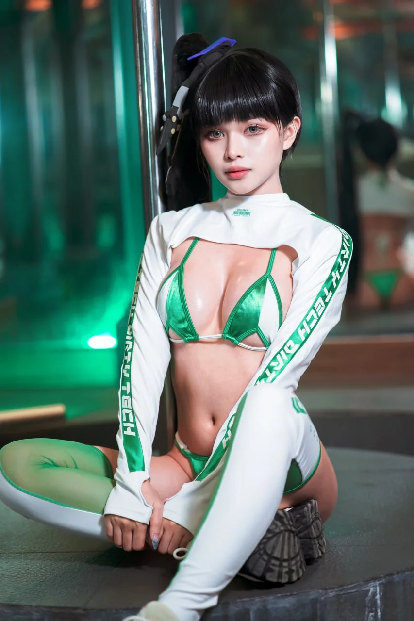 Coser Photo Image No.1548